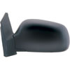 OEM Style Replacement mirror for 98-03 Toyota Sienna driver side mirror tested to fit and function l - image 1