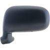 OEM Style Replacement mirror for 91-97 Toyota Previa driver side mirror tested to fit and function l - image 1