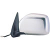 OEM Style Replacement mirror for 00-04 Toyota Tacoma driver side mirror tested to fit and function l - image 1