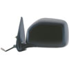 OEM Style Replacement mirror for 01-04 Toyota Tacoma driver side mirror tested to fit and function l - image 1