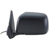 OEM Style Replacement mirror for 97-98 Toyota 4 Runner driver side mirror tested to fit and function - image 1