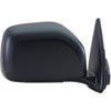 OEM Style Replacement mirror for 97-99 Toyota 4 Runner passenger side mirror tested to fit and funct - image 1