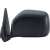 OEM Style Replacement mirror for 97-99 Toyota 4 Runner driver side mirror tested to fit and function - image 1