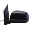 OEM Style Replacement mirror for 04-10 Toyota Sienna driver side mirror tested to fit and function l - image 1