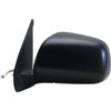 OEM Style Replacement mirror for 05-14 Toyota Tacoma driver side mirror tested to fit and function l - image 1