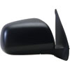 OEM Style Replacement mirror for 05-14 Toyota Tacoma Regular/ Access Cab passenger side mirror teste - image 1