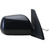 OEM Style Replacement mirror for 01-05 Toyota RAV4 passenger side mirror tested to fit and function - image 1