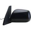 OEM Style Replacement mirror for 01-05 Toyota RAV4 driver side mirror tested to fit and function lik - image 1