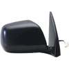 OEM Style Replacement mirror for 01-07 Toyota Highlander passenger side mirror tested to fit and fun - image 1