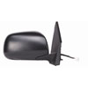 OEM Style Replacement mirror for 06-08 Toyota Rav4 passenger side mirror tested to fit and function - image 1