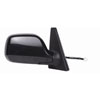 OEM Style Replacement mirror for 04-06 SCION XB passenger side mirror tested to fit and function lik - image 1