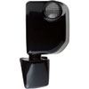 OEM Style Replacement mirror for 07-09 Toyota FJ Cruiser w/lamp driver side mirror tested to fit and - image 1