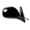 NISSAN OEM STYLE MIRROR - image 2