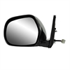 NISSAN OEM STYLE MIRROR - image 1