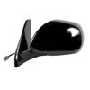 NISSAN OEM STYLE MIRROR - image 2