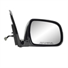 NISSAN OEM STYLE MIRROR - image 1
