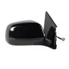 NISSAN OEM STYLE MIRROR - image 2