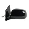 NISSAN OEM STYLE MIRROR - image 2