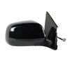 NISSAN OEM STYLE MIRROR - image 2