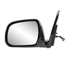 NISSAN OEM STYLE MIRROR - image 1