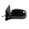 NISSAN OEM STYLE MIRROR - image 2
