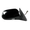 NISSAN OEM STYLE MIRROR - image 2