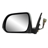 NISSAN OEM STYLE MIRROR - image 1