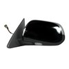 NISSAN OEM STYLE MIRROR - image 2