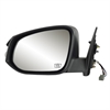 NISSAN OEM STYLE MIRROR - image 1