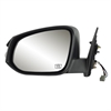 NISSAN OEM STYLE MIRROR - image 1