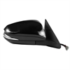NISSAN OEM STYLE MIRROR - image 1
