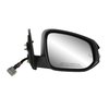 NISSAN OEM STYLE MIRROR - image 2