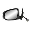 NISSAN OEM STYLE MIRROR - image 2