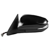 NISSAN OEM STYLE MIRROR - image 1