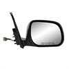 NISSAN OEM STYLE MIRROR - image 1