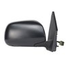 NISSAN OEM STYLE MIRROR - image 2