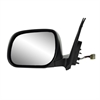 NISSAN OEM STYLE MIRROR - image 1