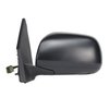NISSAN OEM STYLE MIRROR - image 2