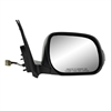 NISSAN OEM STYLE MIRROR - image 1