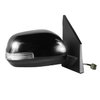 NISSAN OEM STYLE MIRROR - image 2