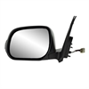 NISSAN OEM STYLE MIRROR - image 1