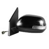 NISSAN OEM STYLE MIRROR - image 2