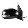 NISSAN OEM STYLE MIRROR - image 2