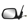 NISSAN OEM STYLE MIRROR - image 1