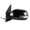 NISSAN OEM STYLE MIRROR - image 2