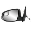 NISSAN OEM STYLE MIRROR - image 2