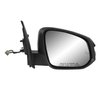 NISSAN OEM STYLE MIRROR - image 2
