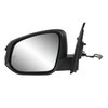 NISSAN OEM STYLE MIRROR - image 2
