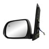 NISSAN OEM STYLE MIRROR - image 2