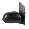 NISSAN OEM STYLE MIRROR - image 1